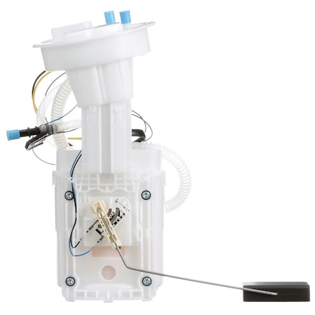 Delphi Fuel Pump Module Assembly, Fg2084 FG2084